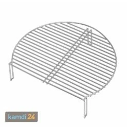 MONOLITH Zusatz-Grillrost Für ICON Und JUNIOR