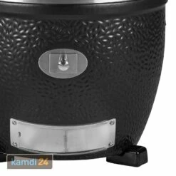 MONOLITH Keramikfüße 3er-Set Für Avantgarde Classic/LeCHEF -Angebote Kamdi24 Store monolith keramikfuesse 3er set fuer avantgarde classic lechef 26150 m 2