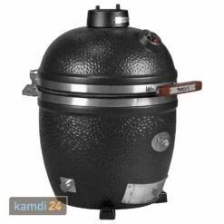 MONOLITH Keramikfüße 3er-Set Für Avantgarde Classic/LeCHEF -Angebote Kamdi24 Store monolith keramikfuesse 3er set fuer avantgarde classic lechef 26150 m 3
