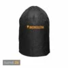 MONOLITH Abdeckhaube Für LeCHEF -Angebote Kamdi24 Store monolith lechef abdeckhaube