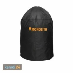 MONOLITH Abdeckhaube Für LeCHEF