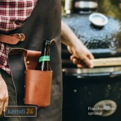 MONOLITH Lederschürze Größe L 12 MONOLITH Lederschürze Größe L -Angebote Kamdi24 Store monolith lederschuerze groesse l m 4