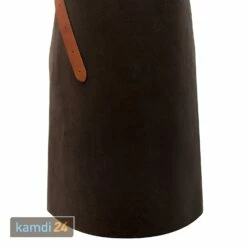 MONOLITH Lederschürze Größe XL 11 MONOLITH Lederschürze Größe XL -Angebote Kamdi24 Store monolith lederschuerze groesse xl 24481 m 2