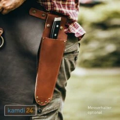 MONOLITH Lederschürze Größe XL 15 MONOLITH Lederschürze Größe XL -Angebote Kamdi24 Store monolith lederschuerze groesse xl 24481 m 6