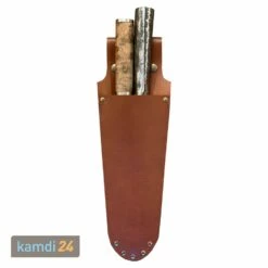 MONOLITH Messerhalter