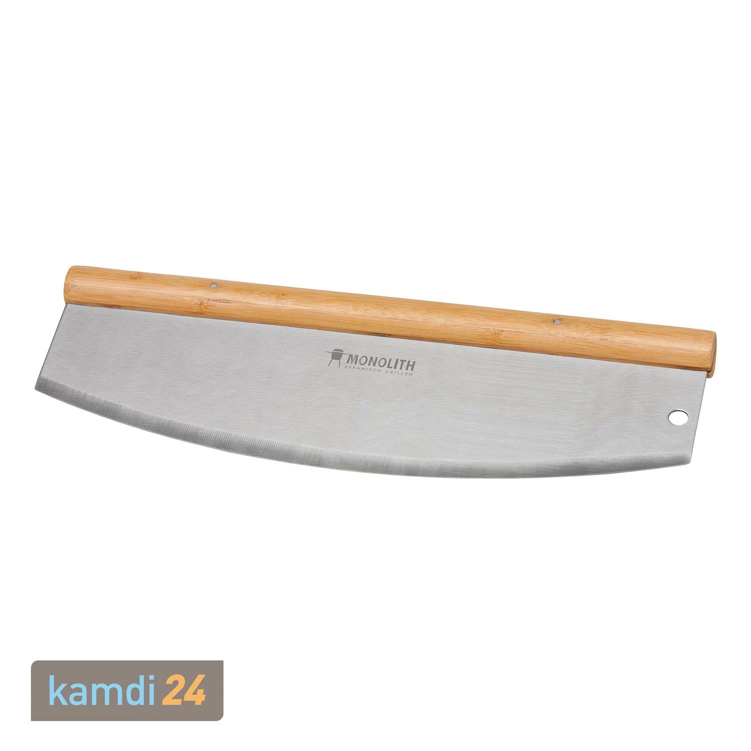 MONOLITH Pizzaschneider 3 MONOLITH Pizzaschneider