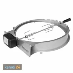 MONOLITH Rotisserie Motor Batteriebetrieben 10 MONOLITH Rotisserie Motor Batteriebetrieben -Angebote Kamdi24 Store monolith rotisserie motor batteriebetrieben 24474 m 2