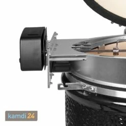 MONOLITH Rotisserie Motor Batteriebetrieben 12 MONOLITH Rotisserie Motor Batteriebetrieben -Angebote Kamdi24 Store monolith rotisserie motor batteriebetrieben 24474 m 4