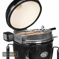 MONOLITH Rotisserie Motor Batteriebetrieben 13 MONOLITH Rotisserie Motor Batteriebetrieben -Angebote Kamdi24 Store monolith rotisserie motor batteriebetrieben 24474 m 5