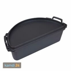 MONOLITH SGS Feuertopf-Set Für LeCHEF -Angebote Kamdi24 Store monolith sgs feuertopf set fuer lechef m 2