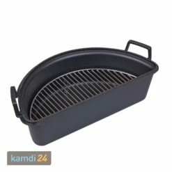 MONOLITH SGS Feuertopf-Set Für LeCHEF -Angebote Kamdi24 Store monolith sgs feuertopf set fuer lechef m 3