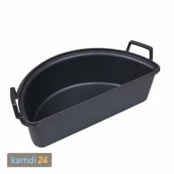 MONOLITH SGS Feuertopf-Set Für LeCHEF -Angebote Kamdi24 Store monolith sgs feuertopf set fuer lechef m 4