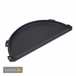 MONOLITH SGS Feuertopf-Set Für LeCHEF -Angebote Kamdi24 Store monolith sgs feuertopf set fuer lechef m 5