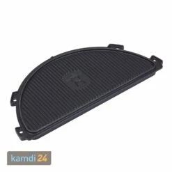 MONOLITH SGS Feuertopf-Set Für LeCHEF -Angebote Kamdi24 Store monolith sgs feuertopf set fuer lechef m 6