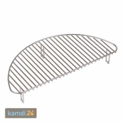 MONOLITH SGS Feuertopf-Set Für LeCHEF -Angebote Kamdi24 Store monolith sgs feuertopf set fuer lechef m 7