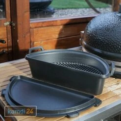 MONOLITH SGS Feuertopf-Set Für LeCHEF -Angebote Kamdi24 Store monolith sgs feuertopf set fuer lechef m 9