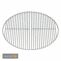 MONOLITH SGS Grillrost-Set Für CLASSIC