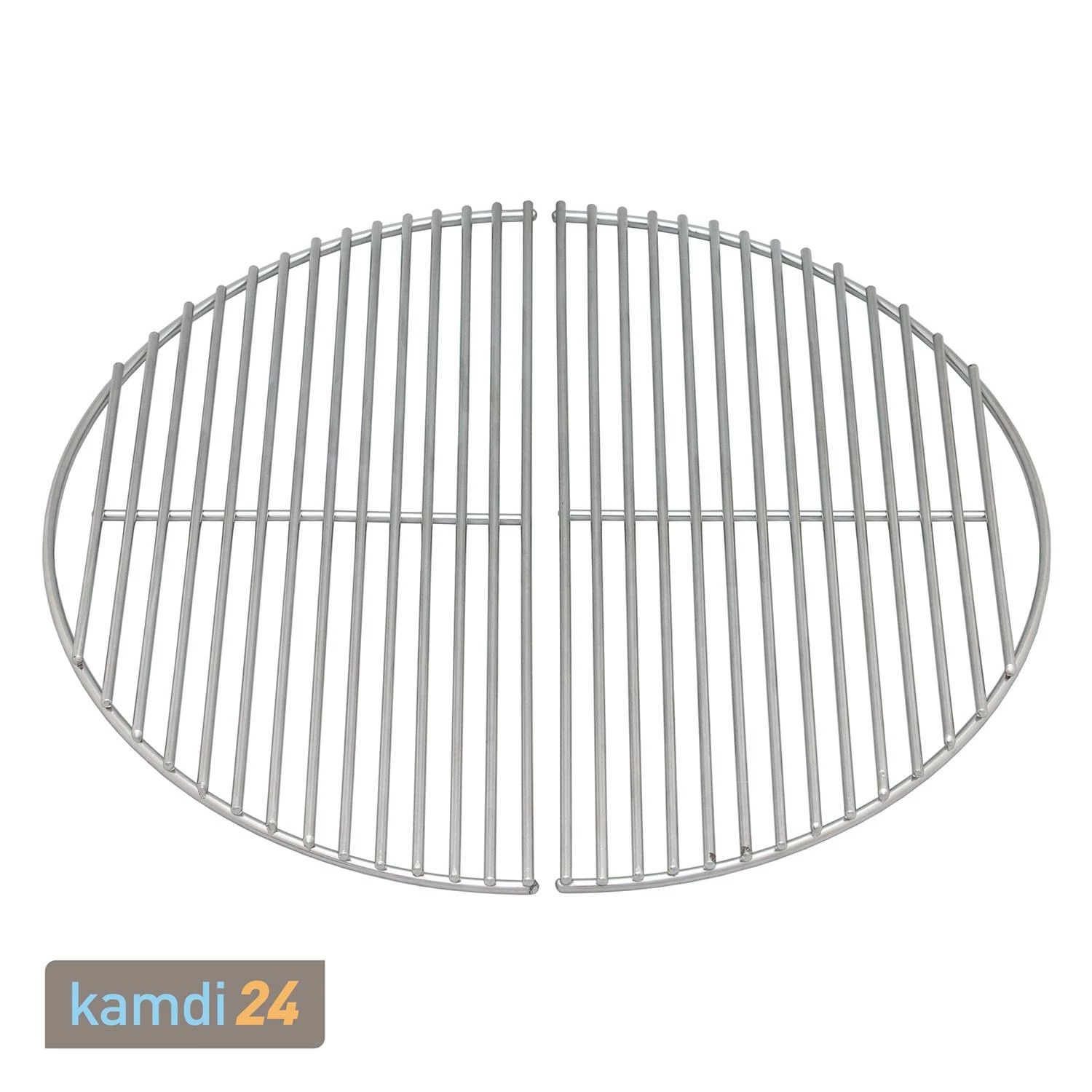 MONOLITH SGS Grillrost-Set Für CLASSIC 3 MONOLITH SGS Grillrost-Set Für CLASSIC