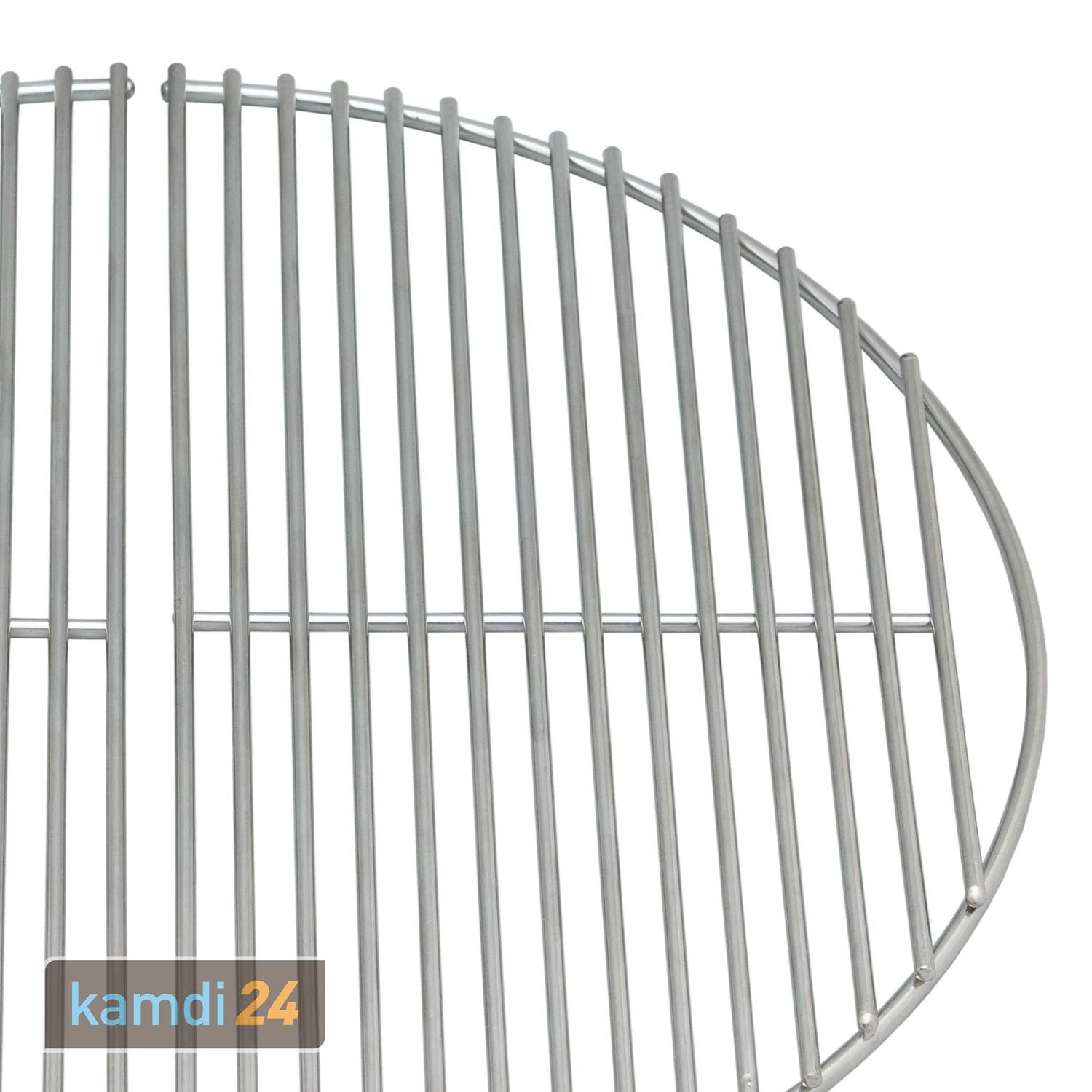 MONOLITH SGS Grillrost-Set Für CLASSIC 4 MONOLITH SGS Grillrost-Set Für CLASSIC – Bild 2