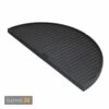 MONOLITH SGS Plancha LeCHEF -Angebote Kamdi24 Store monolith sgs guss plancha lechef
