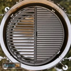 MONOLITH SGS Gussrost CLASSIC 7 MONOLITH SGS Gussrost CLASSIC -Angebote Kamdi24 Store monolith sgs gussrost classic 24320 m 2