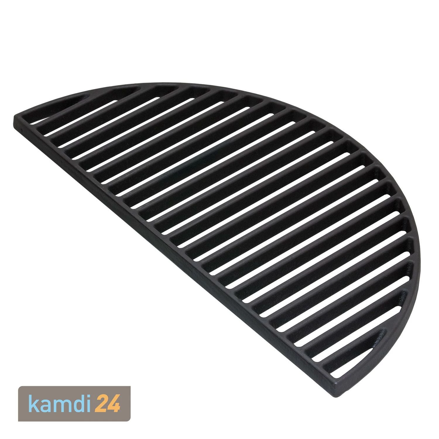 MONOLITH SGS Gussrost CLASSIC 3 MONOLITH SGS Gussrost CLASSIC