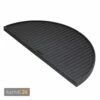 MONOLITH SGS Plancha CLASSIC 1 MONOLITH SGS Plancha CLASSIC -Angebote Kamdi24 Store monolith sgs plancha classic