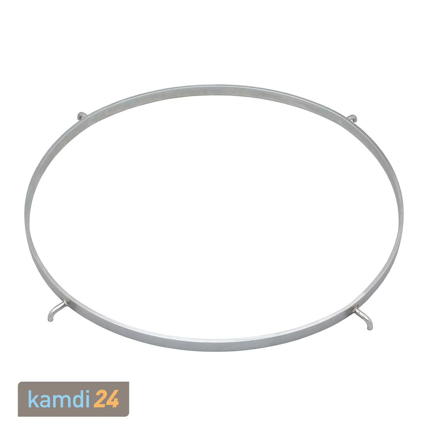 MONOLITH SGS Ring CLASSIC 3 MONOLITH SGS Ring CLASSIC