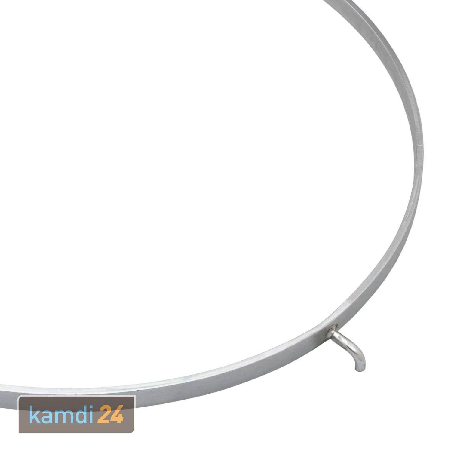 MONOLITH SGS Ring LeCHEF 4 MONOLITH SGS Ring LeCHEF – Bild 2