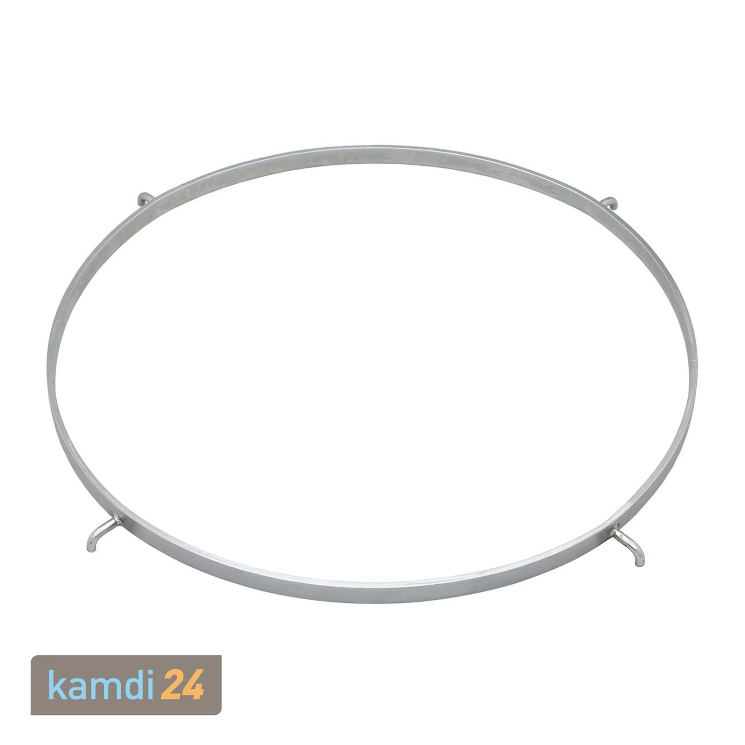 MONOLITH SGS Ring LeCHEF 3 MONOLITH SGS Ring LeCHEF