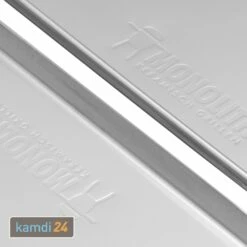 MONOLITH SGS Tropfschalen-Set Für CLASSIC -Angebote Kamdi24 Store monolith sgs tropfschalen set fuer classic m 2