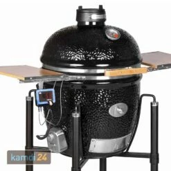 MONOLITH ULTRAQ Temperaturregler-Set Für BBQ GURU EDITION 9 MONOLITH ULTRAQ Temperaturregler-Set Für BBQ GURU EDITION -Angebote Kamdi24 Store monolith ultraq temperaturregler set fuer bbq guru edition 24448 m 2