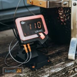 MONOLITH ULTRAQ Temperaturregler-Set Für BBQ GURU EDITION 10 MONOLITH ULTRAQ Temperaturregler-Set Für BBQ GURU EDITION -Angebote Kamdi24 Store monolith ultraq temperaturregler set fuer bbq guru edition 24448 m 3