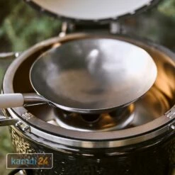 MONOLITH Wok-Set -Angebote Kamdi24 Store monolith wok set 24462 m 2