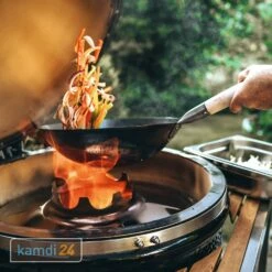 MONOLITH Wok-Set -Angebote Kamdi24 Store monolith wok set 24462 m 3