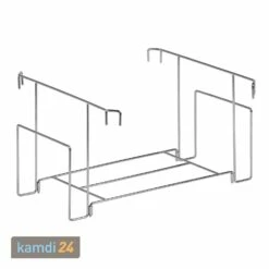 MONOLITH Zubehörhalter Für LeCHEF