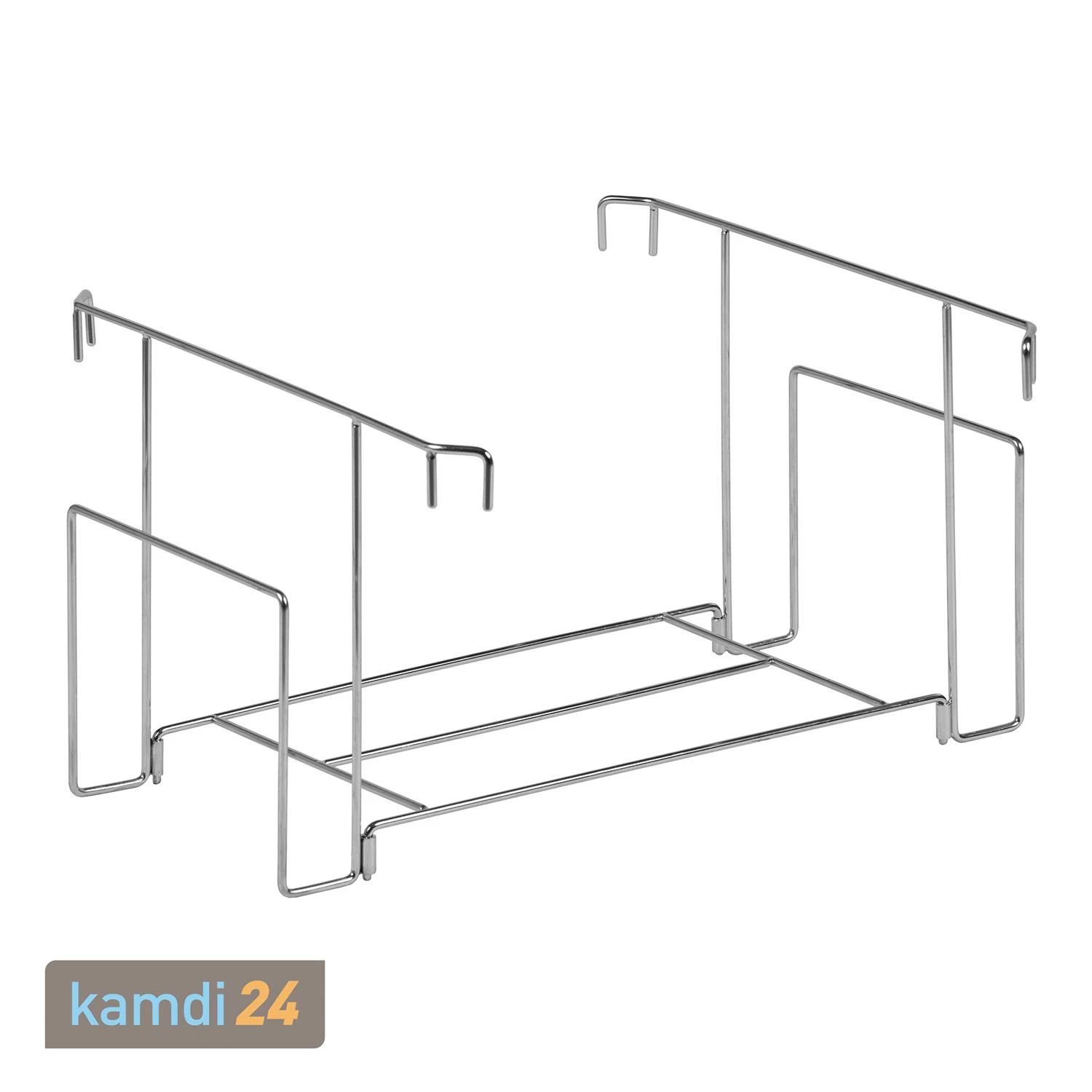 MONOLITH Zubehörhalter Für LeCHEF 3 MONOLITH Zubehörhalter Für LeCHEF