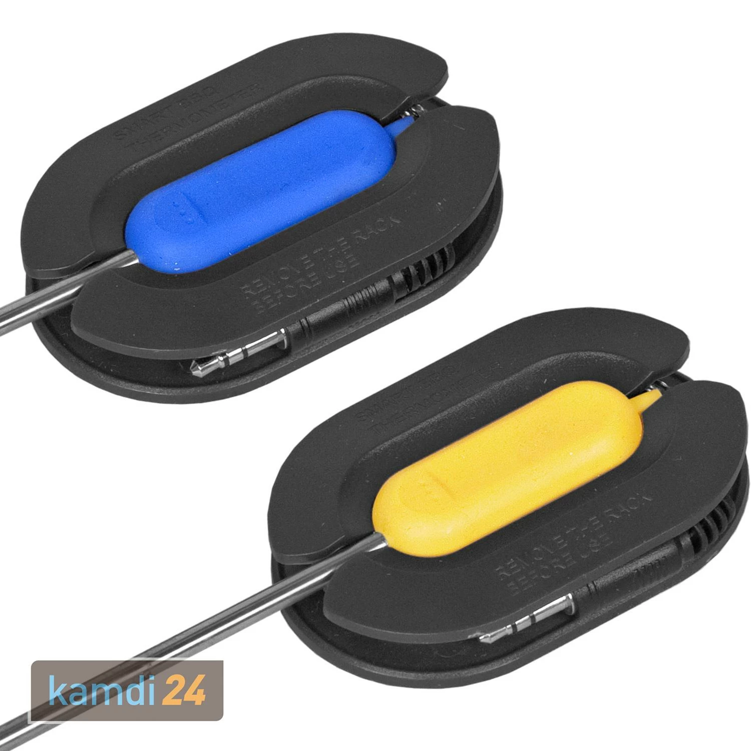 MONOLITH Zusatz-Temperaturfühler 4 MONOLITH Zusatz-Temperaturfühler – Bild 2