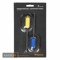 MONOLITH Zusatz-Temperaturfühler 7 MONOLITH Zusatz-Temperaturfühler -Angebote Kamdi24 Store monolith zusatz temperaturfuehler 24476 m 2