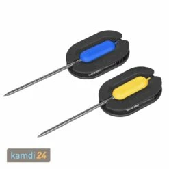 MONOLITH Zusatz-Temperaturfühler