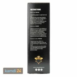 Mr. Barrel BBQ Chunks L Red Wine, 1,35 Kg -Angebote Kamdi24 Store mr barrel bbq chunks l red wine 135 kg 23159 m 2