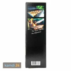 Mr. Barrel BBQ Chunks L Red Wine, 1,35 Kg -Angebote Kamdi24 Store mr barrel bbq chunks l red wine 135 kg 23159 m 3