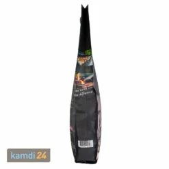 Mr. Barrel BBQ Chunks XL Red Wine, 3 Kg -Angebote Kamdi24 Store mr barrel bbq chunks xl red wine 3 kg 23163 m 2