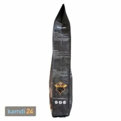 Mr. Barrel BBQ Chunks XL Red Wine, 3 Kg -Angebote Kamdi24 Store mr barrel bbq chunks xl red wine 3 kg 23163 m 3