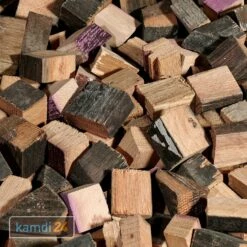 Mr. Barrel BBQ Chunks XL Red Wine, 3 Kg -Angebote Kamdi24 Store mr barrel bbq chunks xl red wine 3 kg 23163 m 4