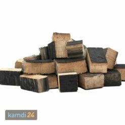 Mr. Barrel BBQ Chunks XL Red Wine, 3 Kg -Angebote Kamdi24 Store mr barrel bbq chunks xl red wine 3 kg 23163 m 6