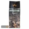 Mr. Barrel BBQ Chunks XL Sweet White Wine, 3 Kg -Angebote Kamdi24 Store mr barrel bbq chunks xl sweet white wine 3 kg