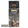Mr. Barrel BBQ Chunks XL Whiskey, 3 Kg -Angebote Kamdi24 Store mr barrel bbq chunks xl whiskey 3 kg