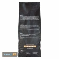 Mr. Barrel BBQ Chunks XL Whiskey, 3 Kg -Angebote Kamdi24 Store mr barrel bbq chunks xl whiskey 3 kg 23162 m 1