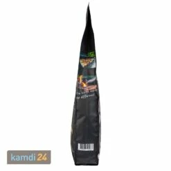 Mr. Barrel BBQ Chunks XL Whiskey, 3 Kg -Angebote Kamdi24 Store mr barrel bbq chunks xl whiskey 3 kg 23162 m 2